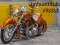 Gêm Motorcycles Puzzle ar-lein
