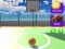 Gêm Fast Hoops ar-lein