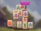 Gêm Mahjong Blitz ar-lein