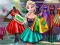 Gêm Ice Queen Realife Shopping ar-lein