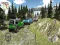 Gêm Off Road Mountain Jeep Drive 2020 ar-lein