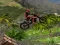 Gêm Xtreme Trials Bike 2019 ar-lein