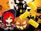 Gêm Halloween Slide Puzzle ar-lein