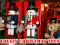 Gêm Lovely Christmas Toys ar-lein