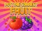 Gêm Put The Correct Fruit ar-lein