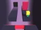 Gêm Pixel Bighead Run ar-lein