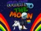 Gêm Goat to the moon ar-lein