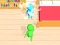 Gêm Pillowbattle.io ar-lein