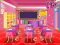 Gêm Kids Cassroom Decoration ar-lein