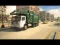 Gêm Garbage Truck City Simulator ar-lein