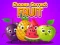 Gêm Choose Correct Fruit ar-lein