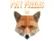 Gêm Poly Puzzles 3D ar-lein