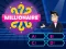 Gêm Millionaire Trivia Quiz ar-lein