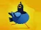 Gêm Cartoon Pigeon ar-lein