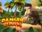Gêm Danger Dash ar-lein