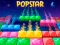 Gêm Popstar ar-lein