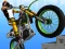 Gêm Stunt Bike ar-lein