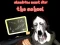 Gêm Slendrina Must Die: The School ar-lein