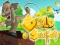 Gêm Gold seeker ar-lein