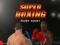 Gêm Super Boxing ar-lein
