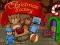 Gêm Christmas Factory ar-lein