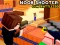 Gêm Noob Shooter: Gun Battle 3D ar-lein