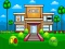 Gêm School Escape ar-lein
