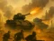 Gêm Endless War Remaster ar-lein