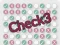 Gêm Check3 ar-lein