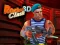 Gêm Rocket Clash 3D ar-lein