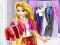 Gêm Princess Wardrobe Perfect Date ar-lein