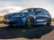 Gêm BMW 1 Series UK ar-lein