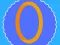 Gêm Line Circle ar-lein