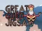 Gêm Great Guru Jigsaw ar-lein