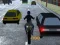 Gêm Motorbike Traffic ar-lein