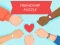 Gêm Friendship Puzzle ar-lein