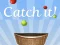 Gêm Real Apple Catcher Extreme Fruit Catcher Surprise ar-lein