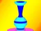 Gêm Clay Craft 3d Pottery ar-lein