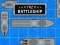 Gêm TRZ Battleship ar-lein