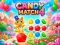Gêm Candy Match 4 ar-lein