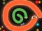 Gêm Silly Snakes ar-lein