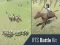 Gêm RTS Battle Kit ar-lein
