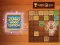 Gêm 2048 Wooden Edition ar-lein