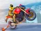 Gêm Stunt Biker 3d ar-lein