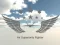 Gêm Air Superiority Fighter ar-lein