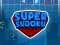 Gêm Super Sudoku ar-lein