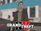 Gêm Grand Theft NY ar-lein