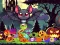 Gêm Halloween Challenge ar-lein