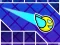 Gêm Flappy Rush ar-lein