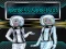 Gêm Princess Space Suit ar-lein